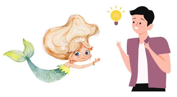 วัตถุดิบในการผัดเต้าหู้