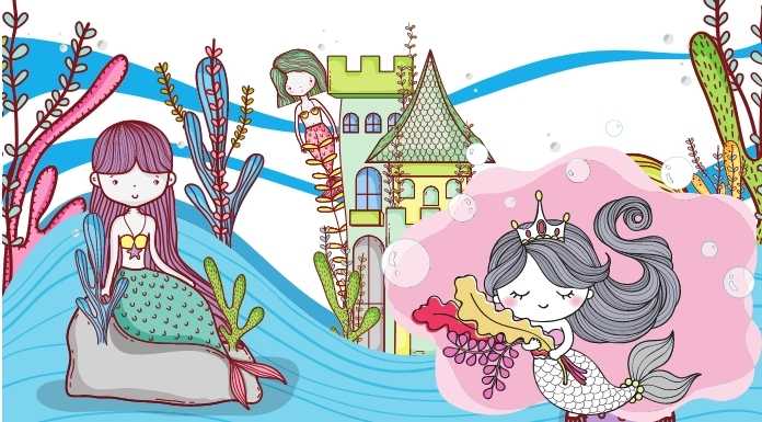 เต้ามีประโยชน์กับคนท้อง